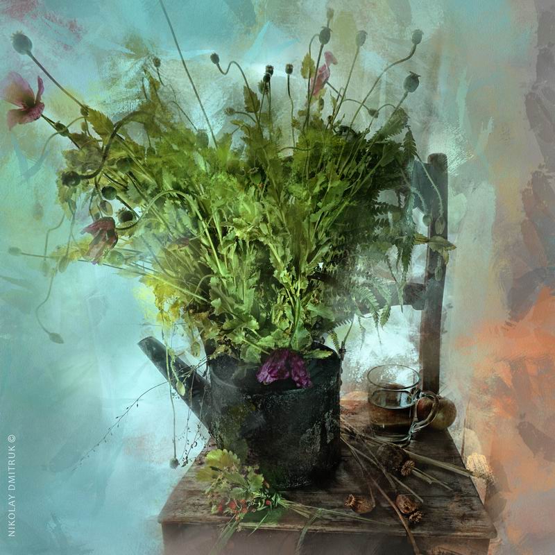  . .  2014