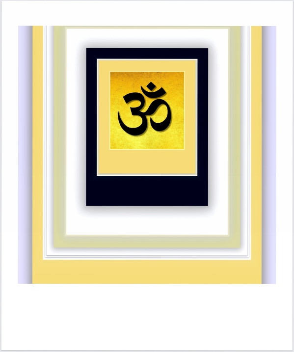  The Lord Shiva ...