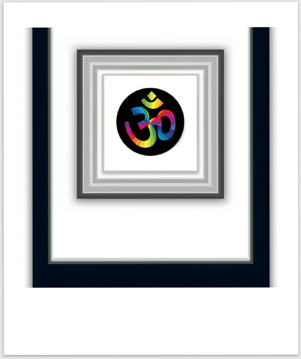  The Upgraded Shiva ...