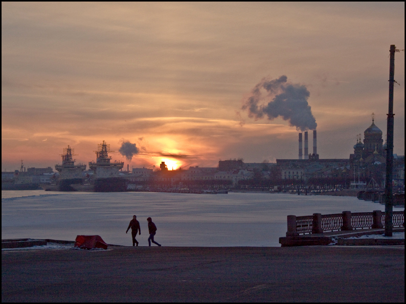     16.30