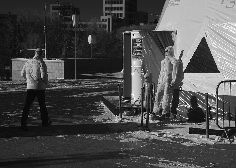  A Hard Day`s Night