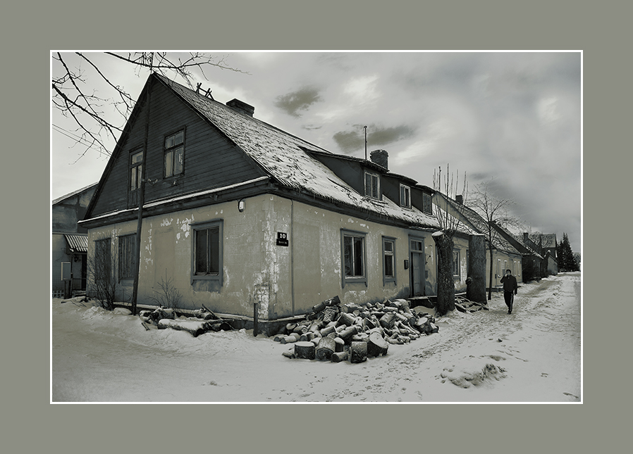  Nr.10