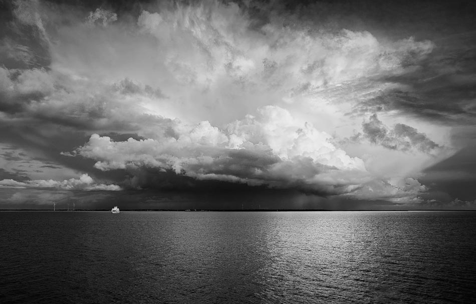  cloud