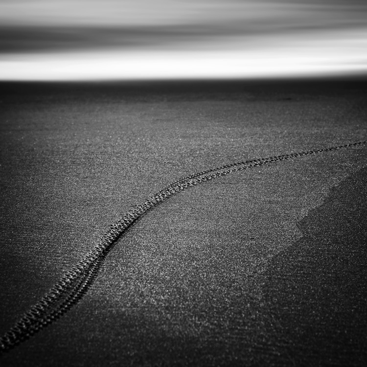  chains