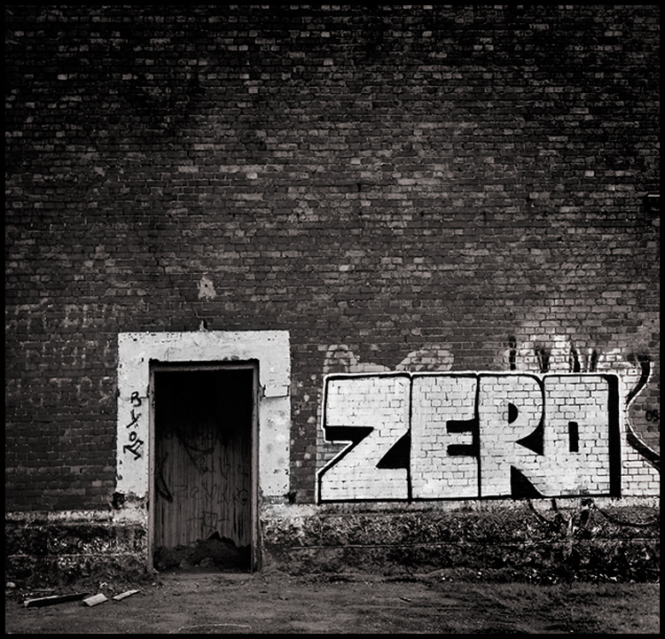  ZERO