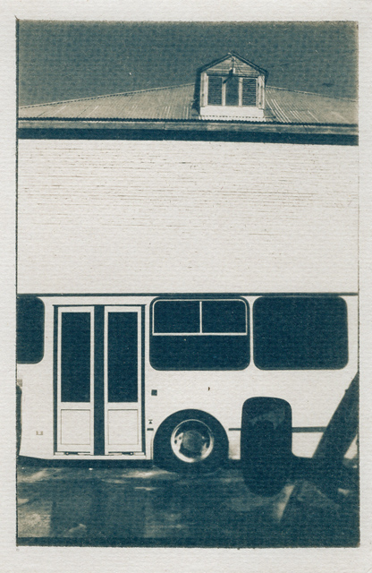  478