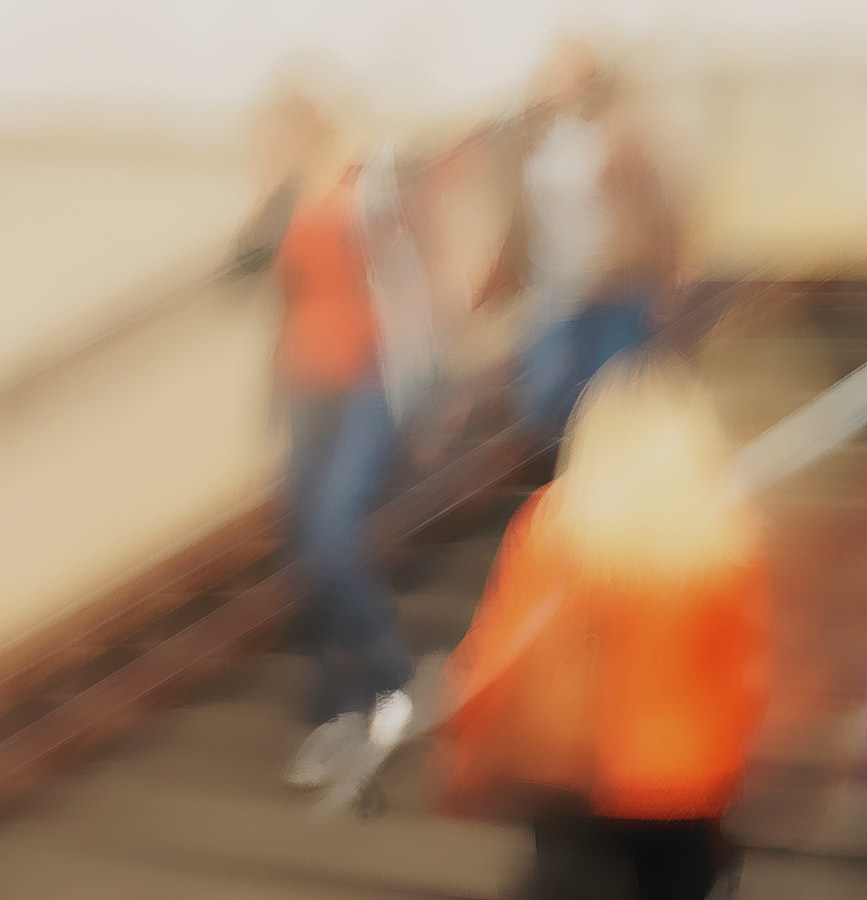  nrd