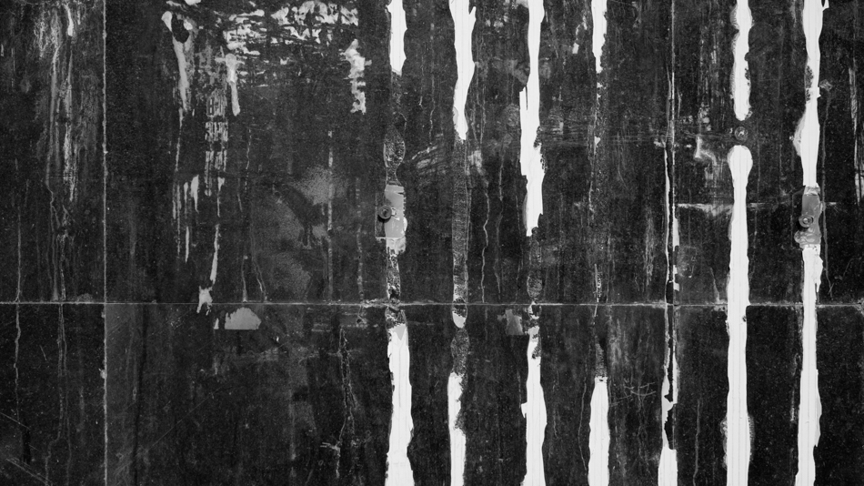     16:9 #2