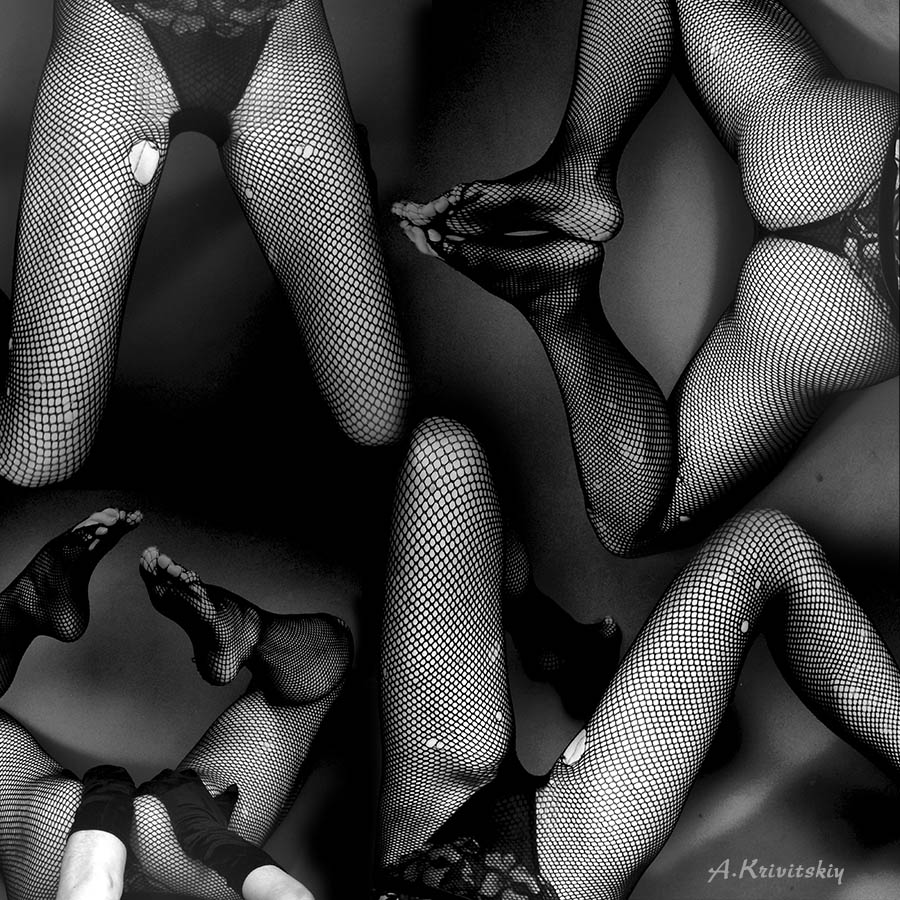  shifting