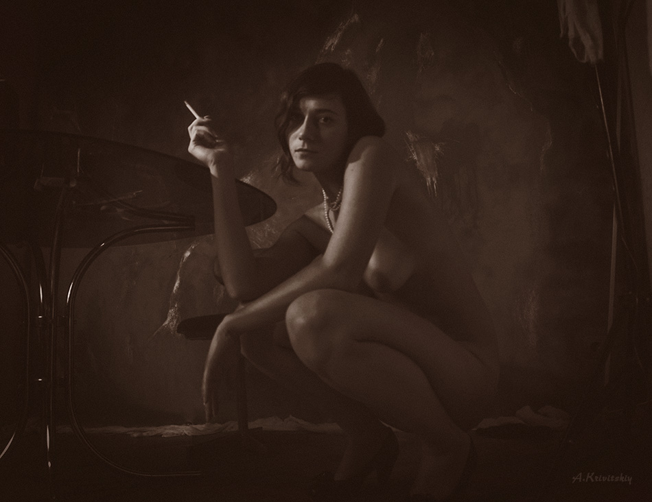  Suitability naked scholarship.
