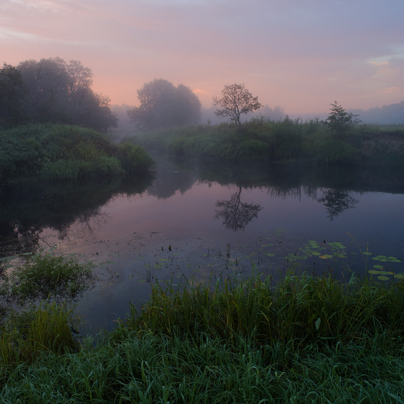  140804-33VV6103
