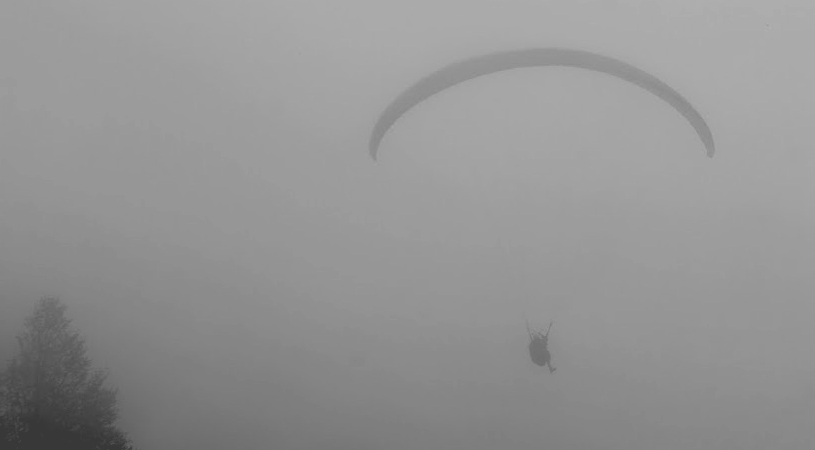   ̣