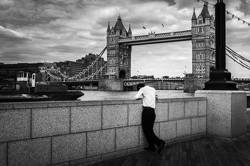  UK #60