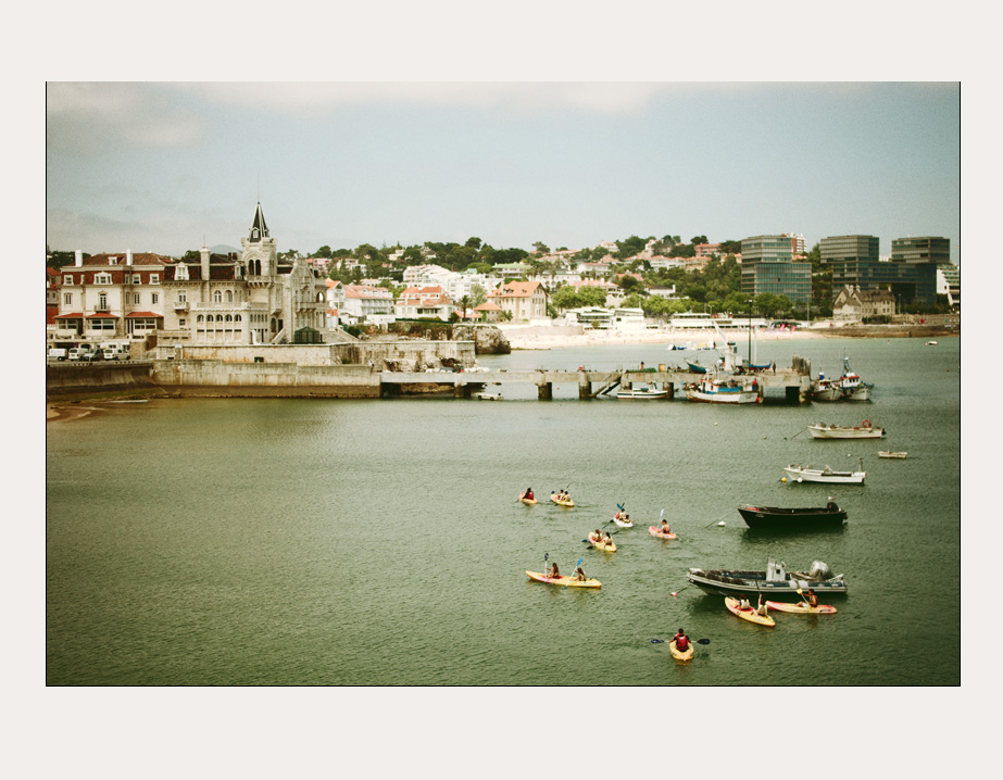  Portugal#7
