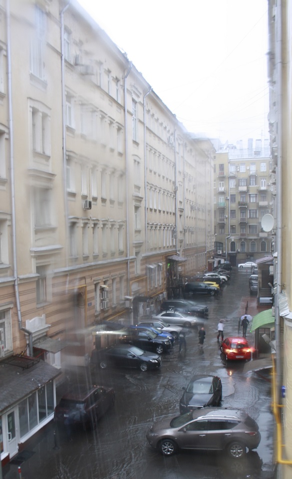  River Street