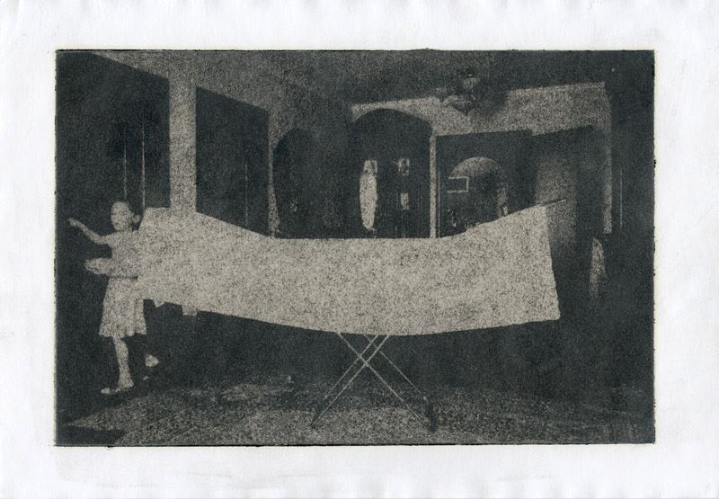   ,   1990 .