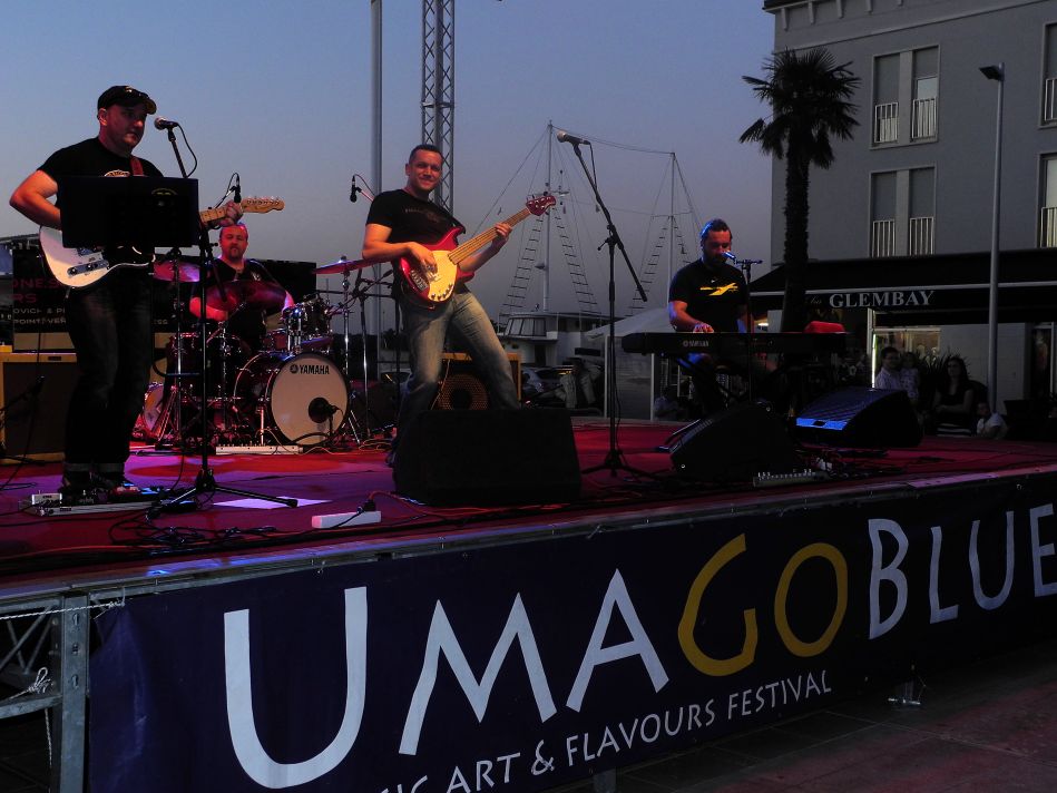  Umago Blues-4