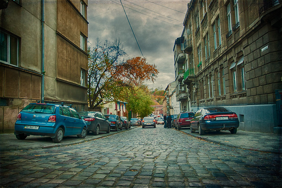  Lvov 1388