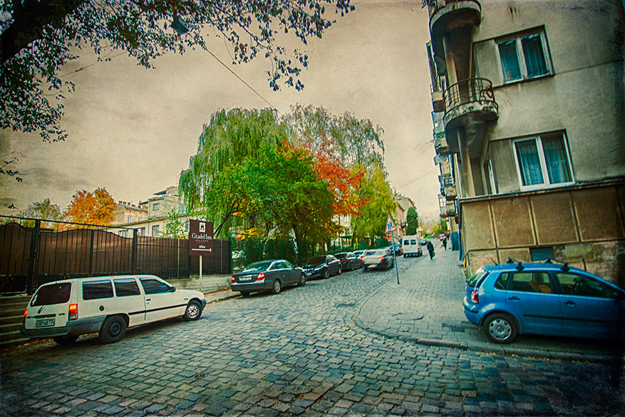  Lvov 1335