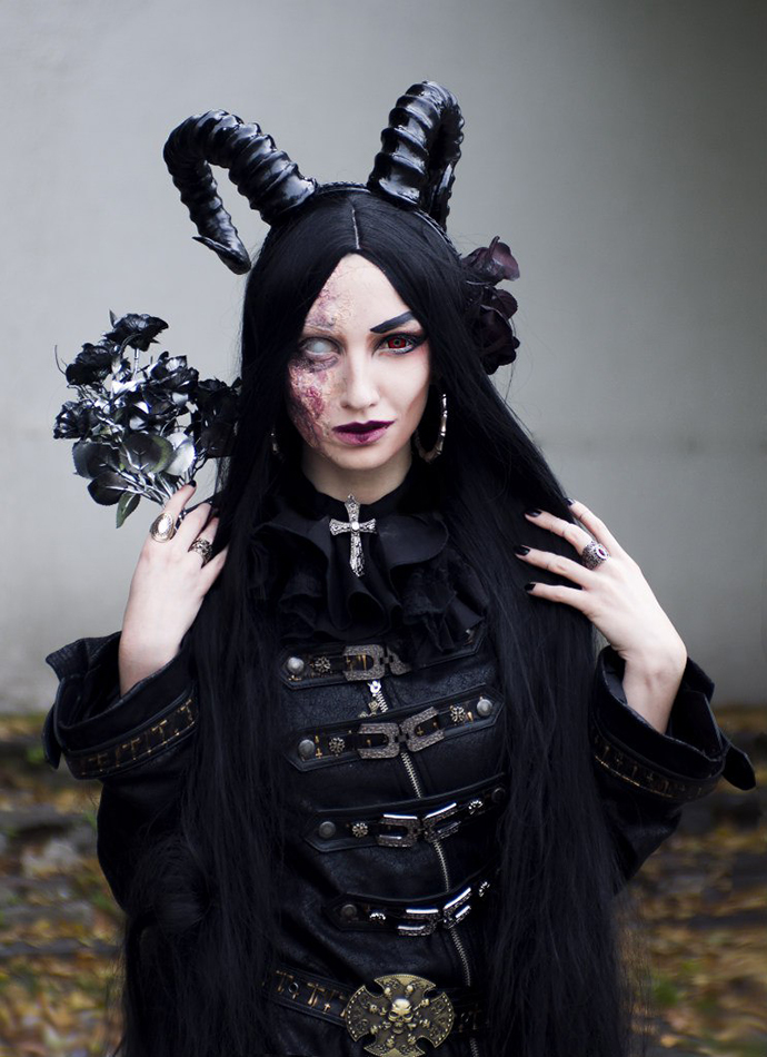  Lord of Shadows (7)