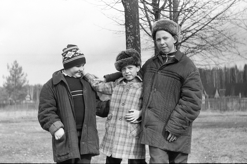    90.