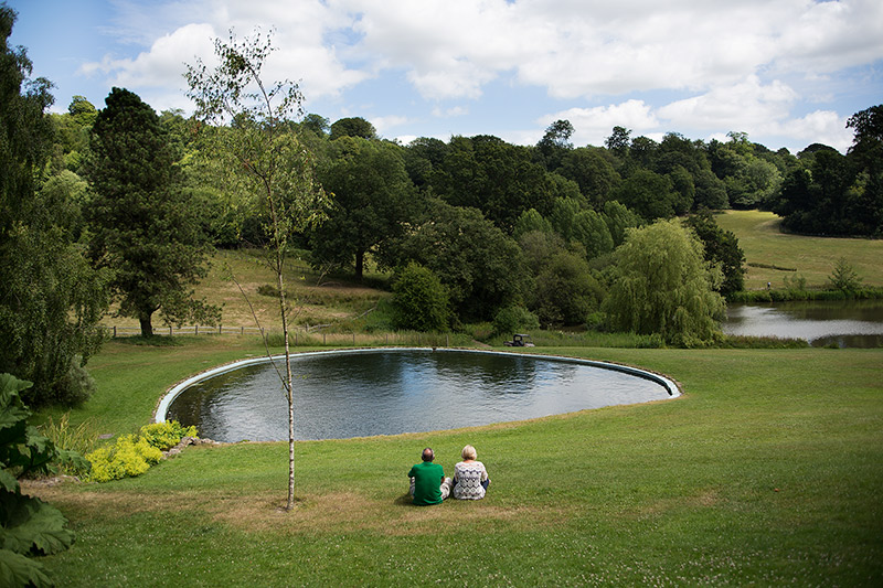  UK2015 #6