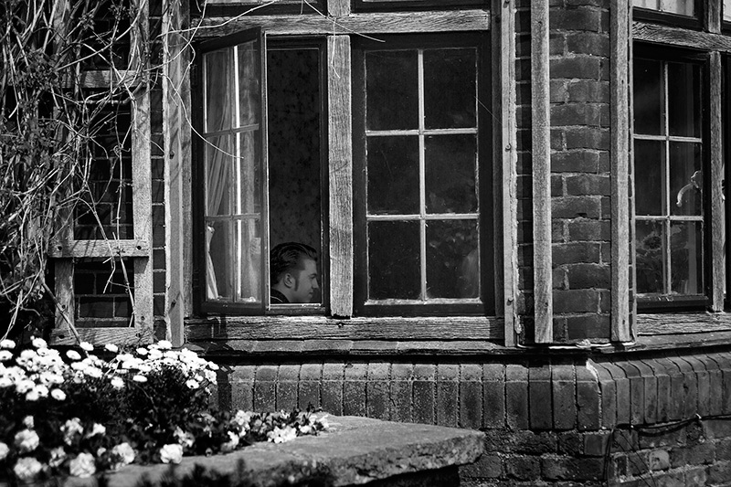  UK2015 #7