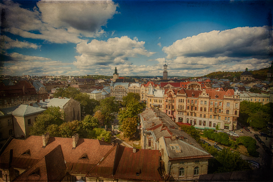  Lvov 0578