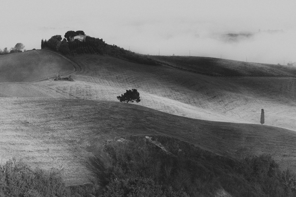  131106- 6452298-bw