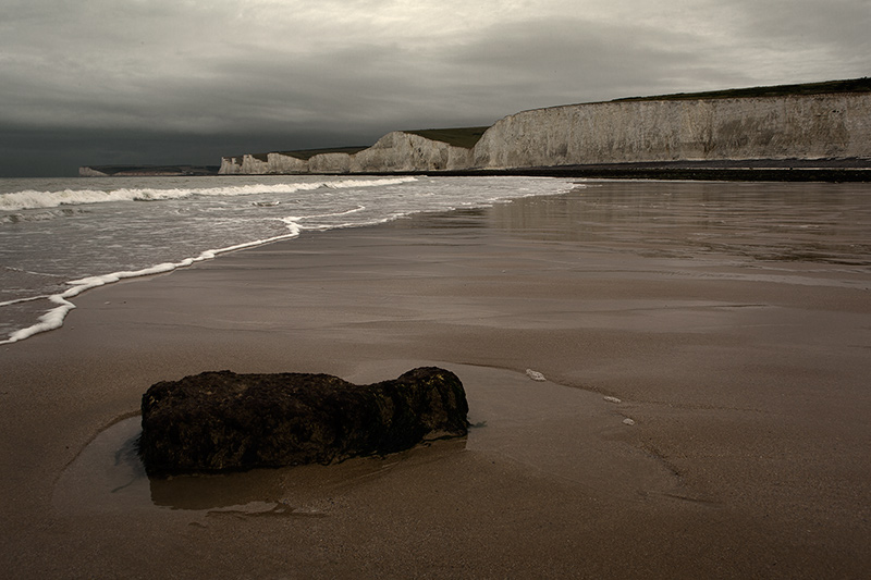  UK2015 #12
