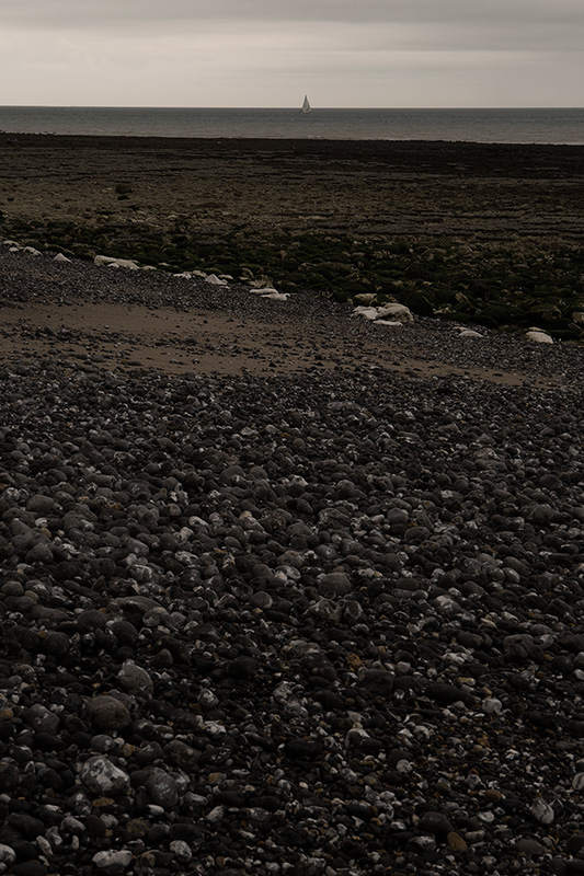  UK2015 #13