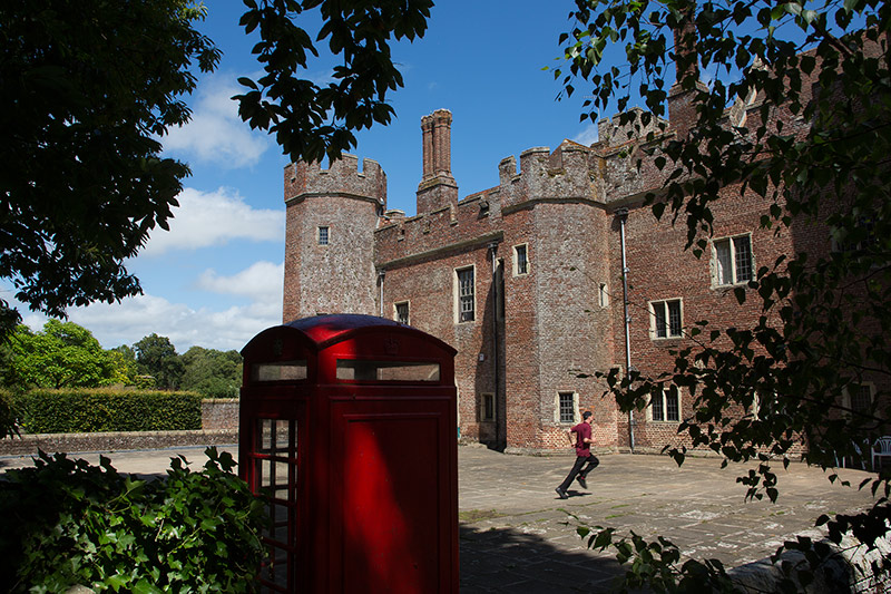  UK2015 #16