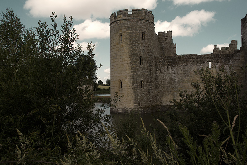  UK2015 #17