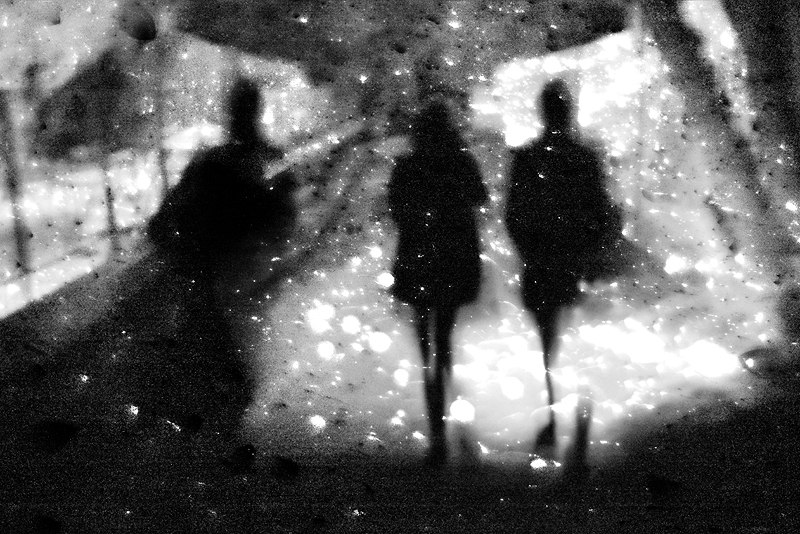  aethereum