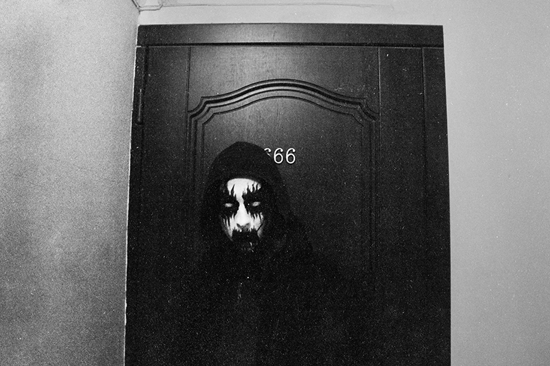  possederunt