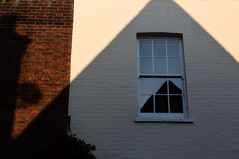  UK2015 #26