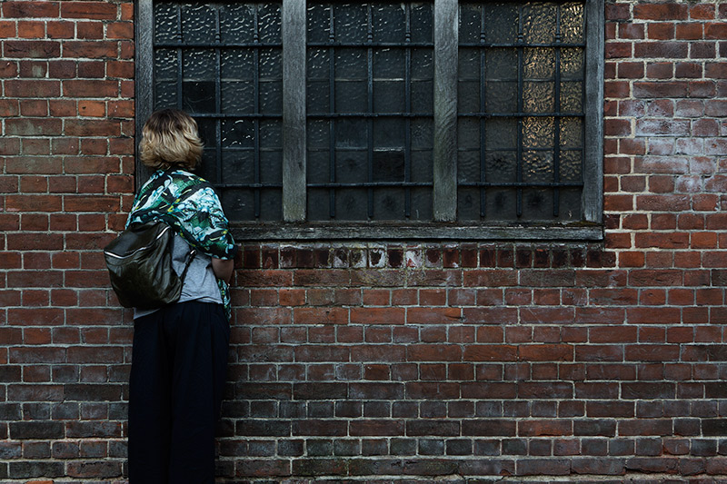  UK2015 #27