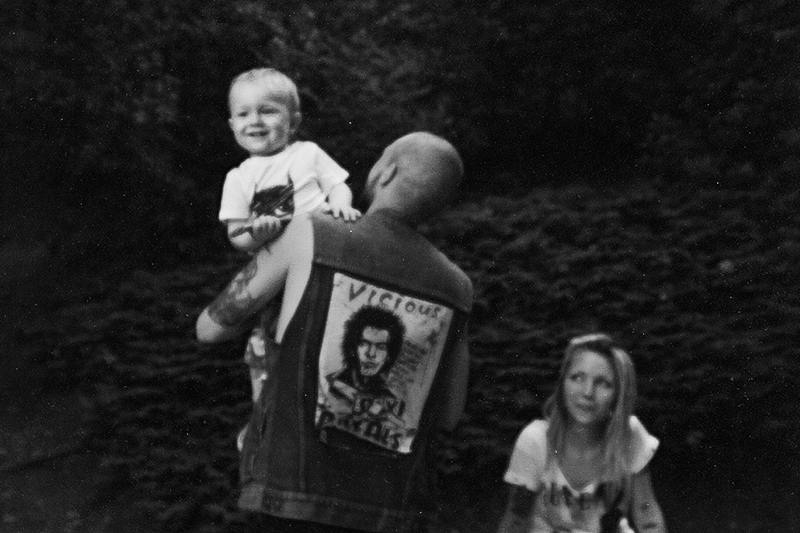  familia