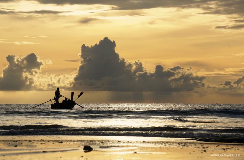  . Koh Lanta. 2015