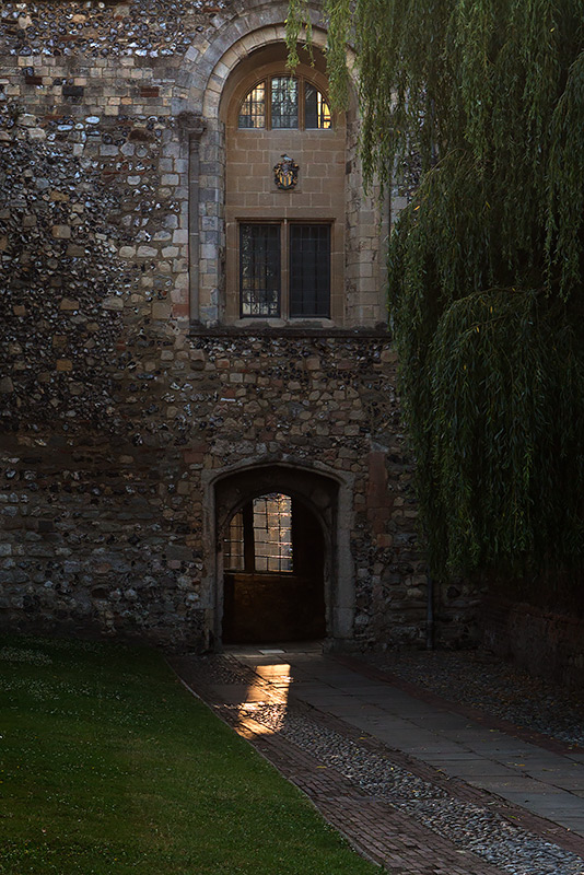  UK2015 #29