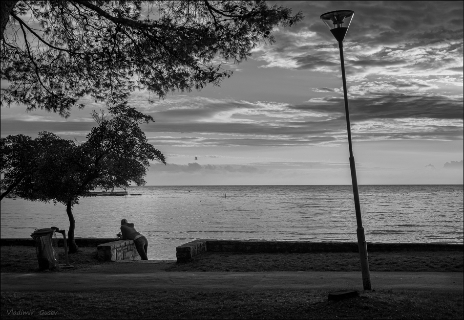  -relax-