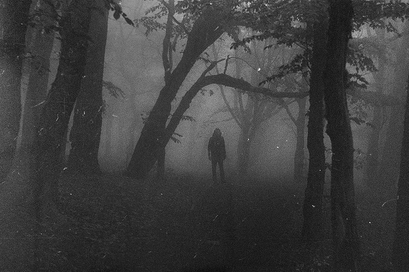  tenebris
