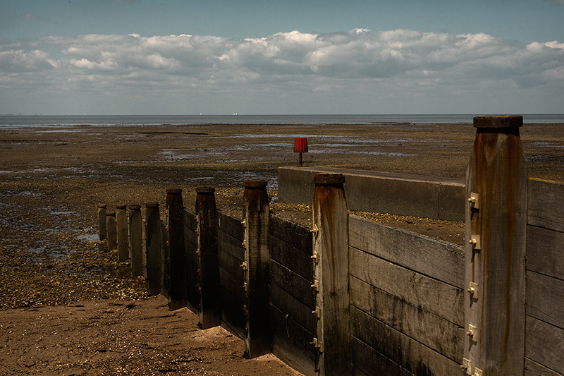  UK2015 #34
