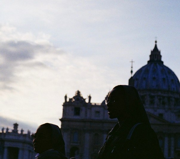  vaticano