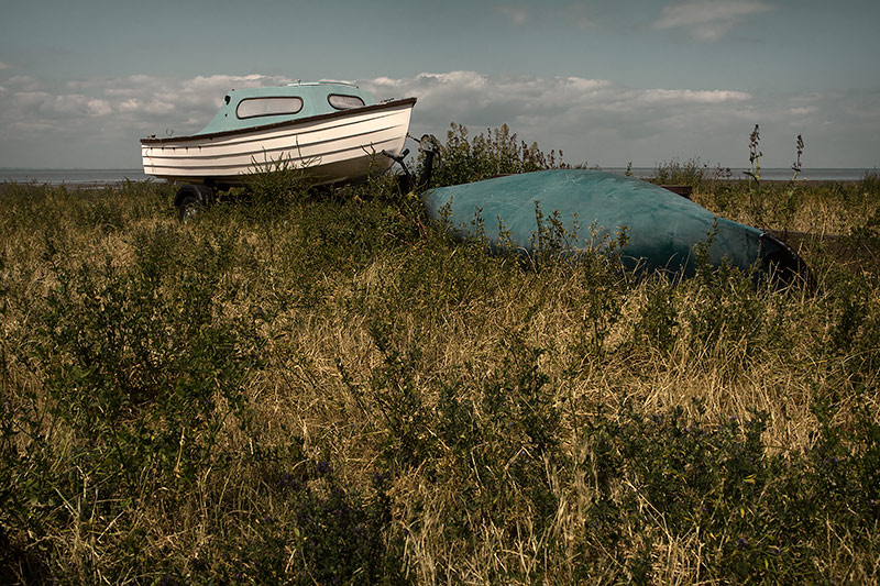  UK2015 #35