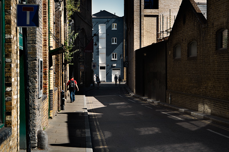  UK2015 #37