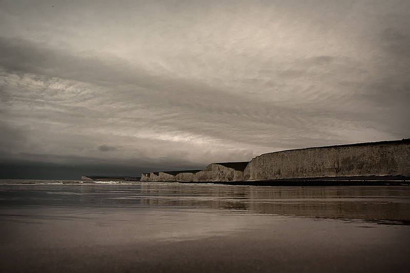  UK2015 #42