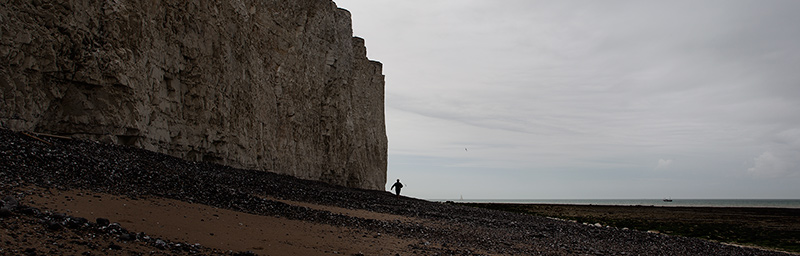  UK2015 #43