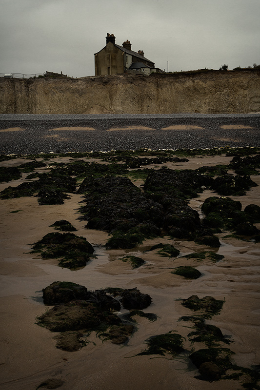  UK2015 #44