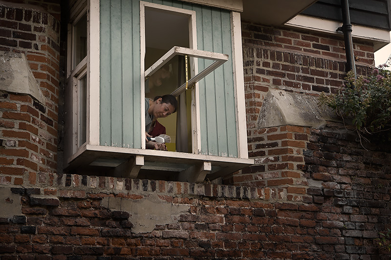  UK2015 #49